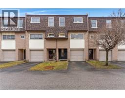 230 BLAIR Road UnitNo. 3 - 2