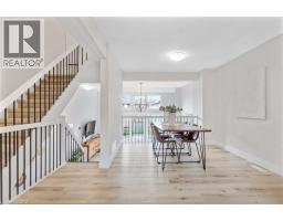 230 BLAIR Road UnitNo. 3 - 20