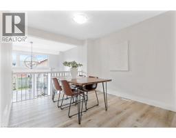 230 BLAIR Road UnitNo. 3 - 21