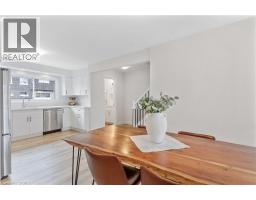 230 BLAIR Road UnitNo. 3 - 22