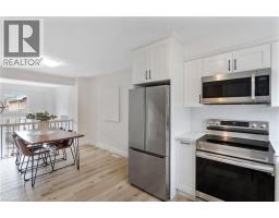 230 BLAIR Road UnitNo. 3 - 24