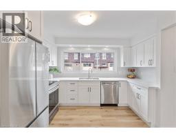 230 BLAIR Road UnitNo. 3 - 26