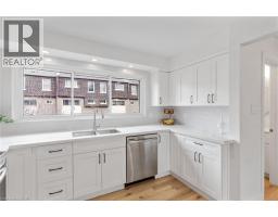 230 BLAIR Road UnitNo. 3 - 27