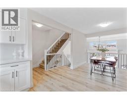 230 BLAIR Road UnitNo. 3 - 28