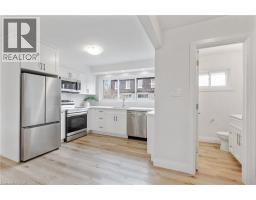 230 BLAIR Road UnitNo. 3 - 29