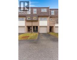 230 BLAIR Road UnitNo. 3 - 3