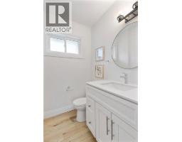 230 BLAIR Road UnitNo. 3 - 30