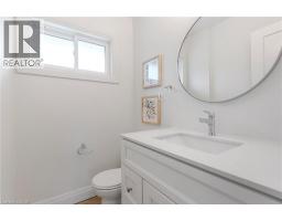 230 BLAIR Road UnitNo. 3 - 31