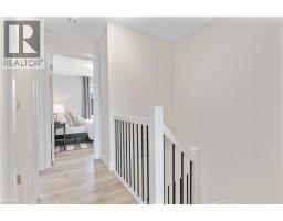 230 BLAIR Road UnitNo. 3 - 32