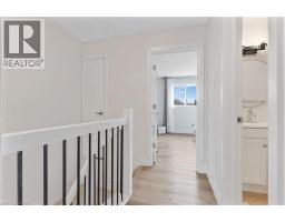 230 BLAIR Road UnitNo. 3 - 33