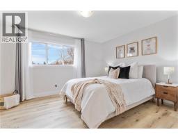 230 BLAIR Road UnitNo. 3 - 34