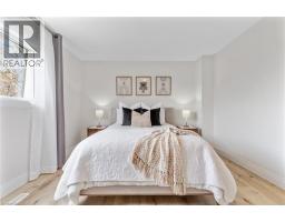 230 BLAIR Road UnitNo. 3 - 35