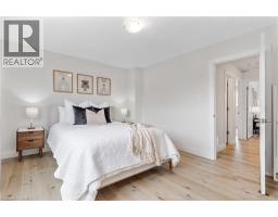 230 BLAIR Road UnitNo. 3 - 36