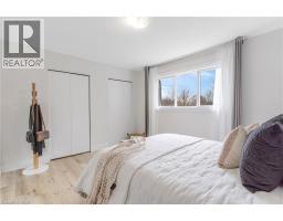 230 BLAIR Road UnitNo. 3 - 37