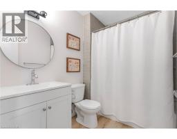 230 BLAIR Road UnitNo. 3 - 38