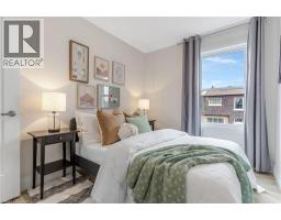 230 BLAIR Road UnitNo. 3 - 39