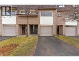 230 BLAIR Road UnitNo. 3 - 4