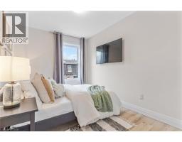 230 BLAIR Road UnitNo. 3 - 40