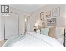 230 BLAIR Road UnitNo. 3 - 41