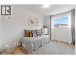 230 BLAIR Road UnitNo. 3 - 42