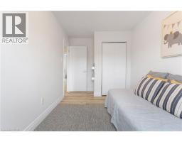 230 BLAIR Road UnitNo. 3 - 43