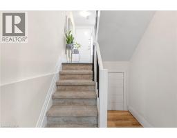 230 BLAIR Road UnitNo. 3 - 44