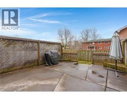 230 BLAIR Road UnitNo. 3 - 45