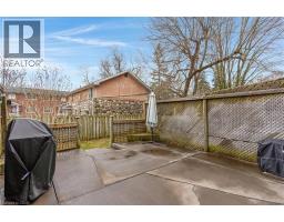 230 BLAIR Road UnitNo. 3 - 46