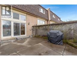 230 BLAIR Road UnitNo. 3 - 47