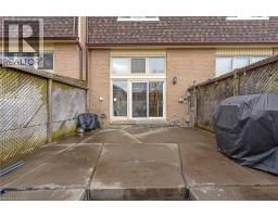 230 BLAIR Road UnitNo. 3 - 48