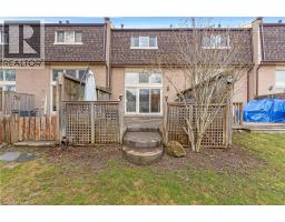 230 BLAIR Road UnitNo. 3 - 49