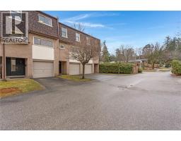 230 BLAIR Road UnitNo. 3 - 5