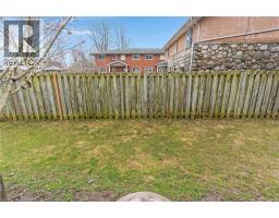 230 BLAIR Road UnitNo. 3 - 50