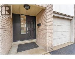 230 BLAIR Road UnitNo. 3 - 6