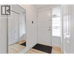 230 BLAIR Road UnitNo. 3 - 7