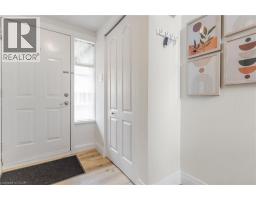 230 BLAIR Road UnitNo. 3 - 8