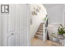 230 BLAIR Road UnitNo. 3 - 9