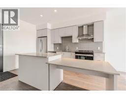 50 GRAND Avenue S UnitNo. 1604 - 13