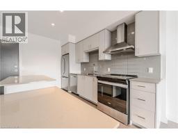 50 GRAND Avenue S UnitNo. 1604 - 14