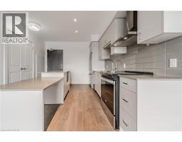 50 GRAND Avenue S UnitNo. 1604 - 15