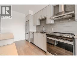 50 GRAND Avenue S UnitNo. 1604 - 16