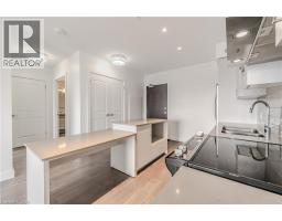 50 GRAND Avenue S UnitNo. 1604 - 17