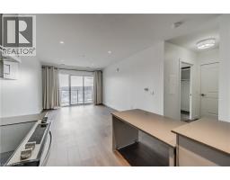 50 GRAND Avenue S UnitNo. 1604 - 23