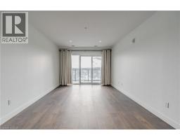 50 GRAND Avenue S UnitNo. 1604 - 24