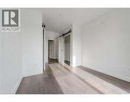 50 GRAND Avenue S UnitNo. 1604 - 27