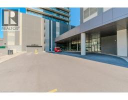 50 GRAND Avenue S UnitNo. 1604 - 3