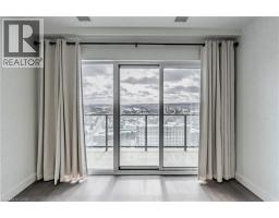 50 GRAND Avenue S UnitNo. 1604 - 33