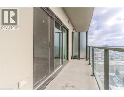 50 GRAND Avenue S UnitNo. 1604 - 36