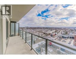 50 GRAND Avenue S UnitNo. 1604 - 38