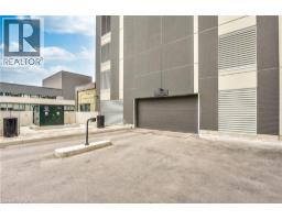 50 GRAND Avenue S UnitNo. 1604 - 41